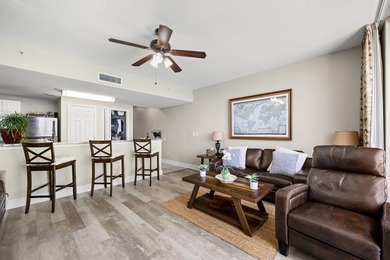 Wake up to sweeping Gulf views from this beautifully updated - photo 25