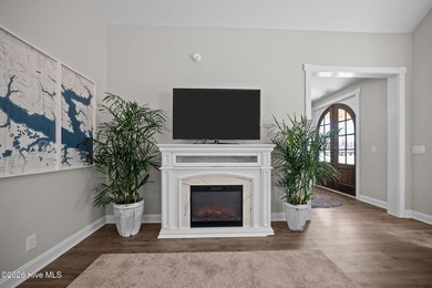 Welcome to waterfront living at its finest on the stunning - photo 25