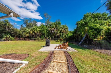 STOP in and discover all this beautifully updated Port Charlotte - photo 25