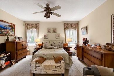 Beautifully maintained 2BR/2BA villa in the desirable Crystal - photo 25