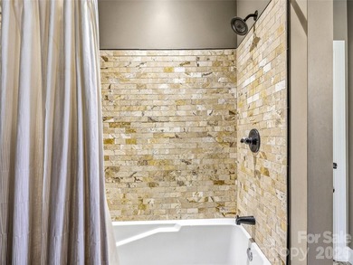 Builder's custom lakefront double lot retreat, showcasing - photo 26