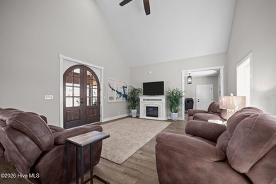 Welcome to waterfront living at its finest on the stunning - photo 26