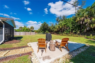 STOP in and discover all this beautifully updated Port Charlotte - photo 26