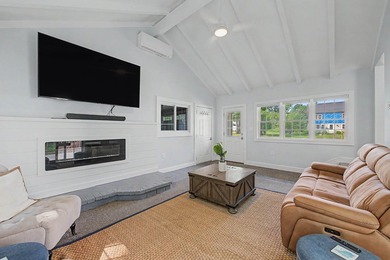 Designed for the way we live today, this beautifully updated - photo 6
