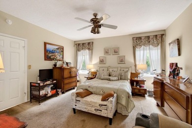 Beautifully maintained 2BR/2BA villa in the desirable Crystal - photo 26