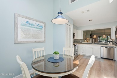 Searching for a turnkey villa where the view is just as - photo 27