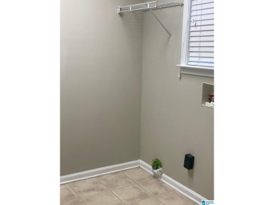 Welcome to this beautifully renovated home in a peaceful