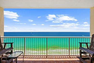 Wake up to sweeping Gulf views from this beautifully updated - photo 27