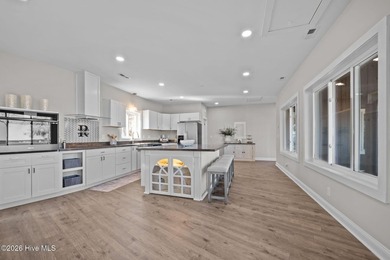 Welcome to waterfront living at its finest on the stunning - photo 27