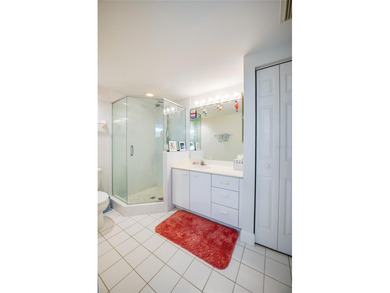 3 bedroom direct ocean front - photo 27