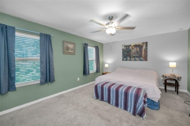 Welcome to effortless living in Holiday-perfectly positioned - photo 27
