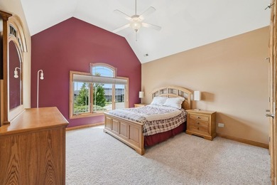 Welcome to your half-acre Sunset Lakes oasis! This custom-built - photo 27