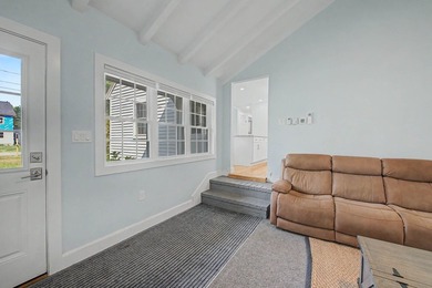 Designed for the way we live today, this beautifully updated - photo 7
