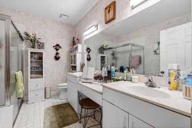 Beautifully maintained 2BR/2BA villa in the desirable Crystal - photo 27