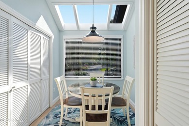 Searching for a turnkey villa where the view is just as - photo 28