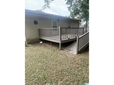 Welcome to this beautifully renovated home in a peaceful