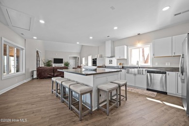 Welcome to waterfront living at its finest on the stunning - photo 28