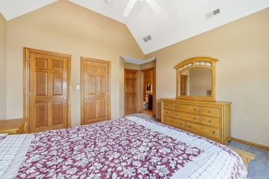 Welcome to your half-acre Sunset Lakes oasis! This custom-built - photo 28