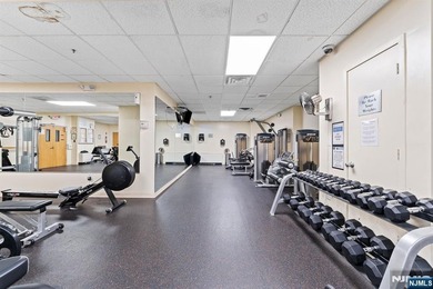 This fully renovated 1,100 sq ft Riviera Towers 1-bedroom - photo 28