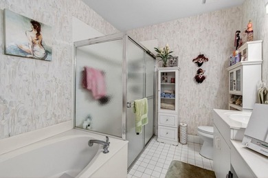Beautifully maintained 2BR/2BA villa in the desirable Crystal - photo 28