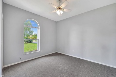 Rare opportunity to own an Ocean Access waterfront pool home on - photo 28