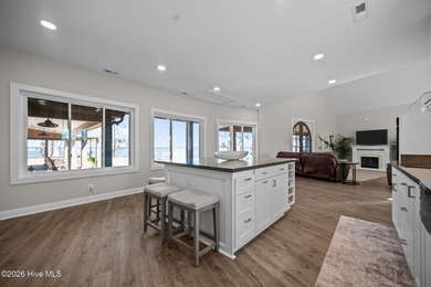 Welcome to waterfront living at its finest on the stunning - photo 29