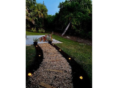 STOP in and discover all this beautifully updated Port Charlotte - photo 29