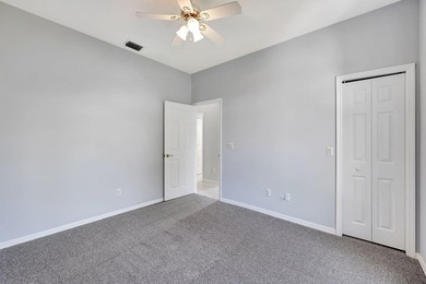 Rare opportunity to own an Ocean Access waterfront pool home on - photo 29