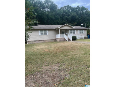 Welcome to this beautifully renovated home in a peaceful