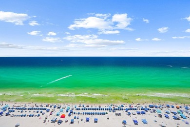 Wake up to sweeping Gulf views from this beautifully updated - photo 30
