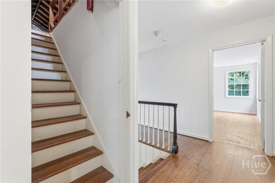New Roof! A charming colonial two-story featuring Savannah Grey - photo 30