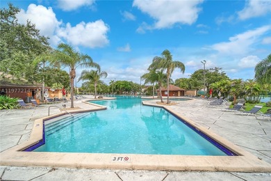 Tucked within the lush, gated community of Snapper Village, this - photo 30