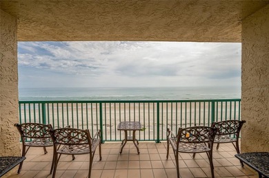 3 bedroom direct ocean front - photo 30