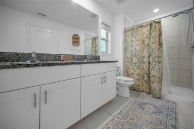 Welcome to effortless living in Holiday-perfectly positioned - photo 30
