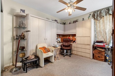 Beautifully maintained 2BR/2BA villa in the desirable Crystal - photo 30