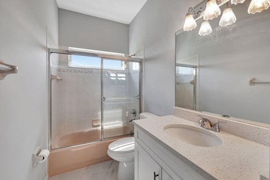 Rare opportunity to own an Ocean Access waterfront pool home on - photo 30