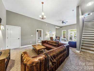 Builder's custom lakefront double lot retreat, showcasing - photo 31
