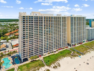 Wake up to sweeping Gulf views from this beautifully updated - photo 31