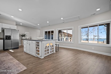 Welcome to waterfront living at its finest on the stunning - photo 31