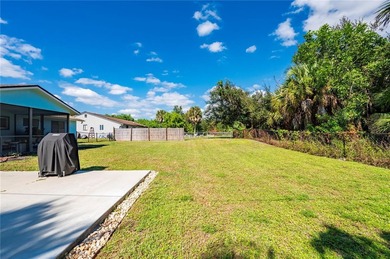 STOP in and discover all this beautifully updated Port Charlotte - photo 31