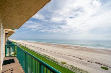 3 bedroom direct ocean front - photo 31