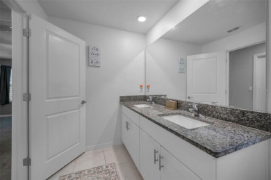 Welcome to effortless living in Holiday-perfectly positioned - photo 31