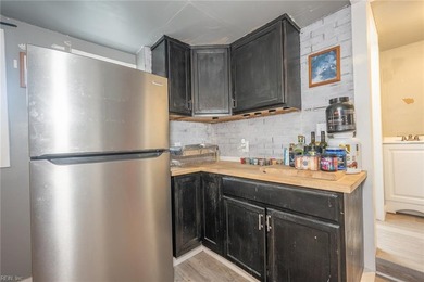 Welcome to this beautifully updated 4-bedroom, 2-bath Cape Cod - photo 31