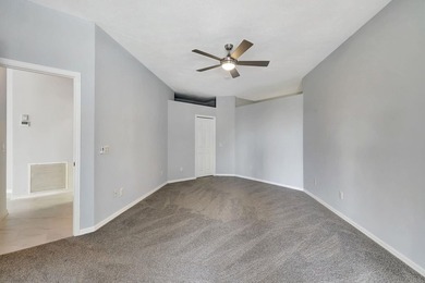 Rare opportunity to own an Ocean Access waterfront pool home on - photo 31