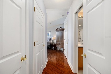 Under contract-accepting backup offers. Welcome to this - photo 31