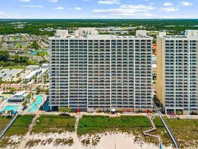 Wake up to sweeping Gulf views from this beautifully updated - photo 32