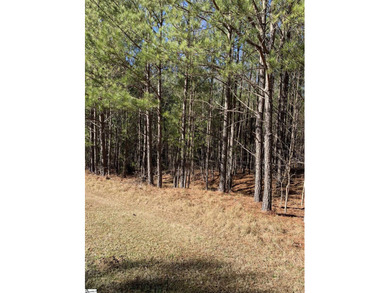 Additional listing photo 1