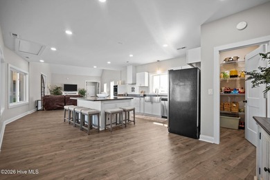 Welcome to waterfront living at its finest on the stunning - photo 32