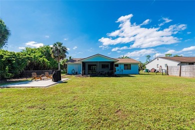 STOP in and discover all this beautifully updated Port Charlotte - photo 32