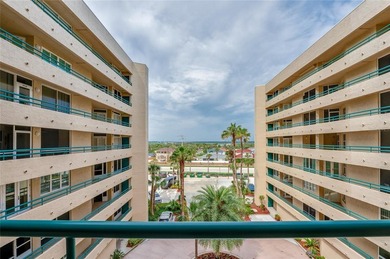 3 bedroom direct ocean front - photo 32